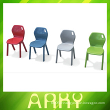 2016 NOUVEAU Design Sell Adult Plastic Chair Chairs